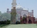 TAJ  MAHAL