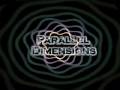 Galactic Confederation of Light Teachings-Part 3