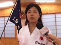 Masters of JKA. Gallery of glory 3/3 Masters of JKA. Gallery of glory 3/3