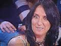 Associaci� Catalana de Bollywood - THE SHOW Parte 1