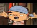 4 CHISTES DE PEPITO LOQUENDO