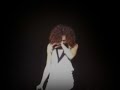 Tasha(T) - GoodBye Sadness, Hello Happiness