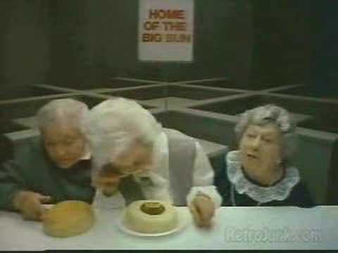 Touchdown! The 50 Best Super Bowl Commercials of All Time 0 Touchdown! The 50 Best Super Bowl Commercials of All Time