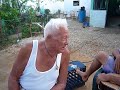 altuna contrapunteando