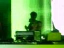 Digitalism - POGO Parklife Melbourne 2007 Digitalism - POGO Parklife Melbourne 2007