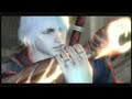 Devil May Cry 4 Best Trailer