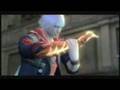 Devil May Cry 4 Best Trailer