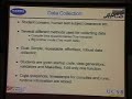 Measuring Programmer Productivity