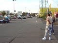 328 vs vr6 syncro