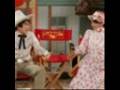 NAKED BROTHERS BAND EP 3