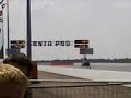 VXON PVS track action