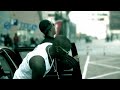 Green Gang ft. Ebon-E - Doofpot (Remix)