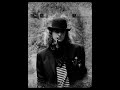 Ange Noir - Mir vam ne... (Visual rock / Indie-gothic) Ange Noir - Mir vam ne... (Visual rock / Indie-gothic)