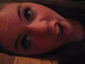 FunnyFaces