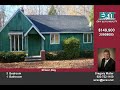 11553 State Highway 42 Ellison Bay WI