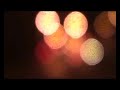 whelans music