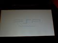 Play ISOs with out any UMD or ISO loader.