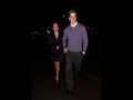 FernandoTorres and Olalla.