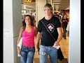 FernandoTorres and Olalla.