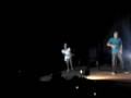 videos de Troy e Gabriella - HSM2 - Colégio Agnes