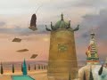Pinturas surrealistas de Desiertos Quim Hereu/ Dead can Dance Bylar