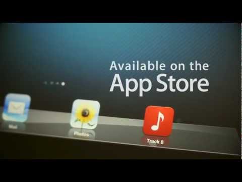 YouTube Preview Image