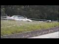 Rally Città di Schio 2008