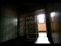 videos de Hamunaptra vs Ophidian - Flying Saucer (Ruffneck remix)