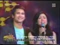 ASAP Guam - Rachelle Ann Go OPM Hits ASAP Guam - Rachelle Ann Go OPM Hits