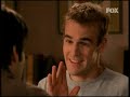 Dawson\ Dawson\