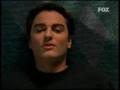 Dawson's Creek 5x14 Ciak, si gira 2/4