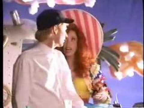Mother Goose Rock N Rhyme Part 2 of 9