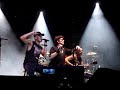 Paralamas e Titãs - Homem Primata Paralamas e Titãs - Homem Primata