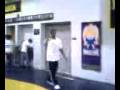 videos de Awesome flips by Lil Wade