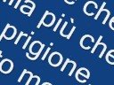 silenzi... silenzi...
