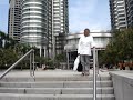 PETRONAS TOWER KUALA LUMPUR