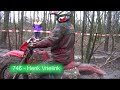 Dutch Open Enduro Holten