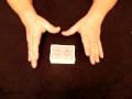 Impossible 12 Card Mentalism 