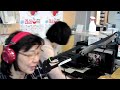 FMアップルA-STUDIOLIVE！2020/2/21 7:00