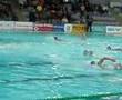 CSM Leonardo Oradea-Dinamo Bucuresti(part5)