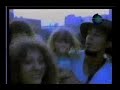 Leon Gieco - La cultura es la sonrisa.