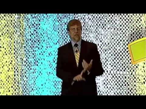 IBAT 14 Technology and Relationships