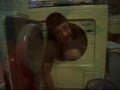 L.o.M.a. boys - Episode 11 - TrashKan WhipeOut