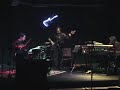 Freedom Jazz Dance