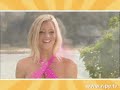 Bikini World - Girl vs Girl: Tiffany vs. Eden
