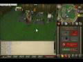 Rzrpkwrath scape !508 client!Private server.