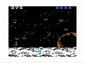 Demon Attack Classic Tandy TRS-80 CoCo 3 Color Computer ROM
