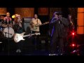videos de She Caught the Katy, Bonnie Raitt & Taj Mahal