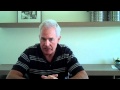 Skill Builder Minute - Don't Let Poor Meeting Habits Take Over Your Conference Call