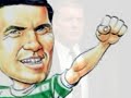 WILLIE MALEY